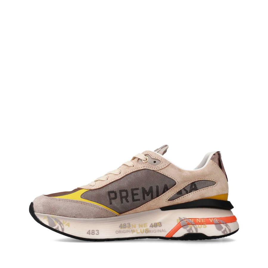 scarpe-da-ginnastica-moerund