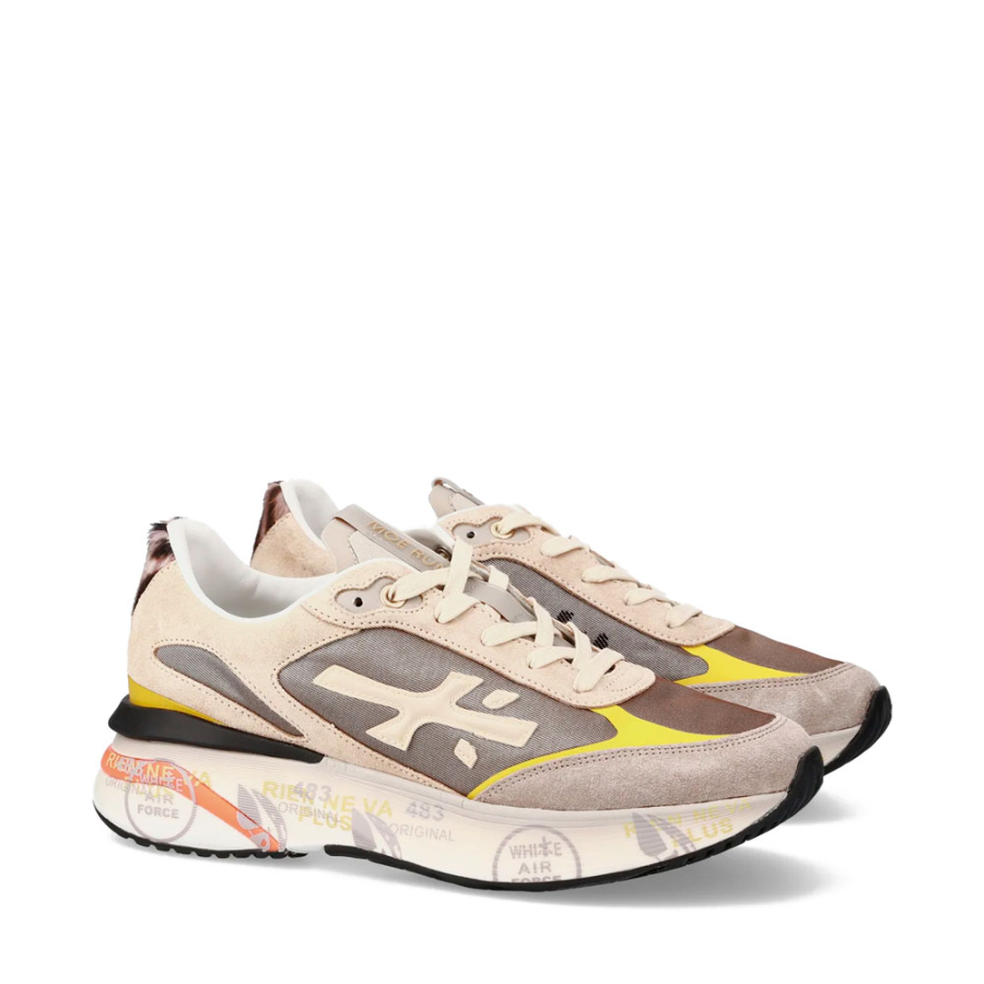 moerund-sneaker