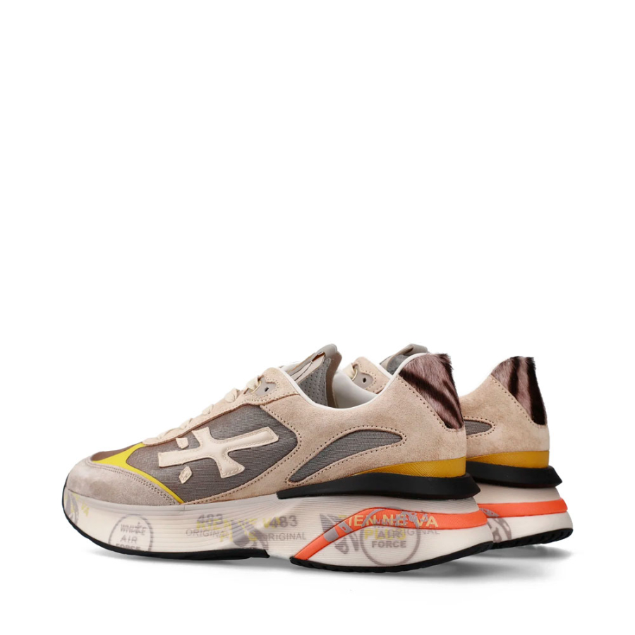 scarpe-da-ginnastica-moerund