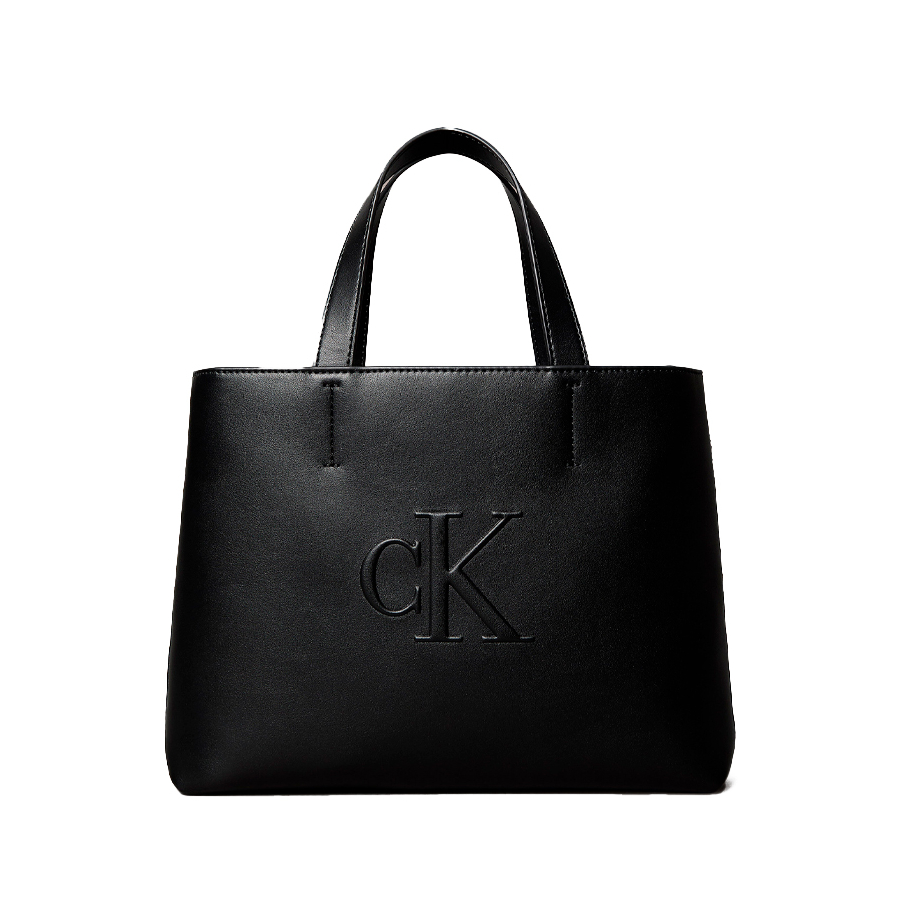 bolso-sculpted-mini-tote