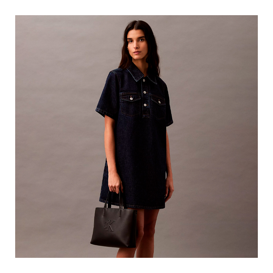mini-sac-fourre-tout-sculpte mini-sac-fourre-tout-sculpte