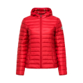 NOOS RED