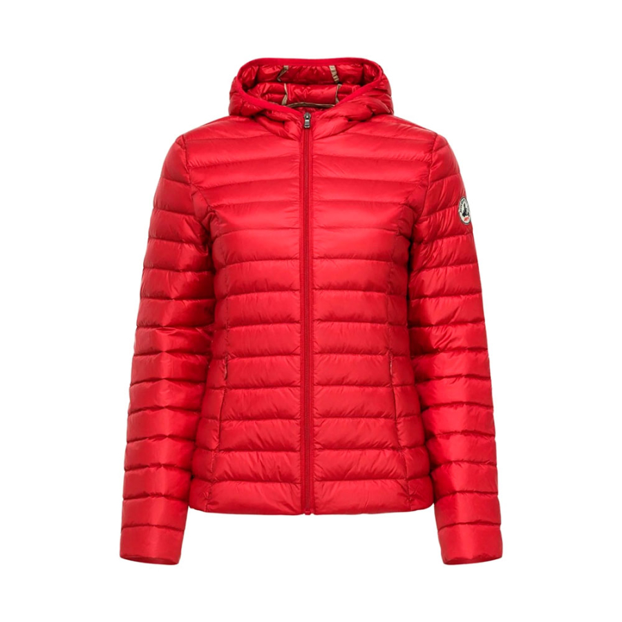 veste-chloe