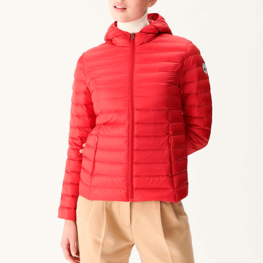 chloe-jacket