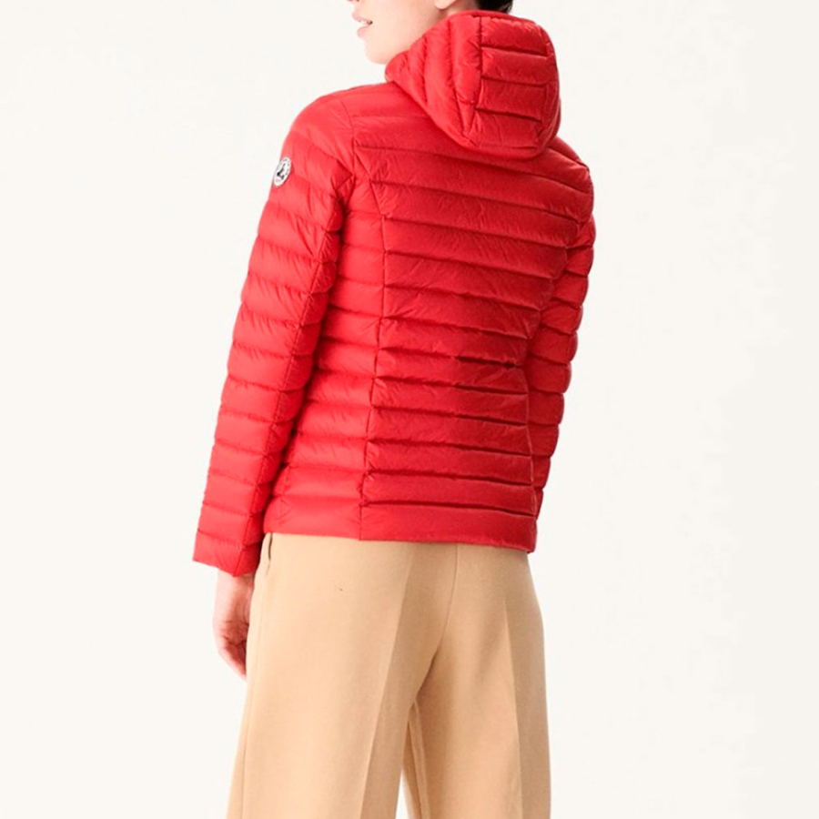veste-chloe