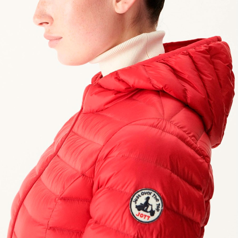 veste-chloe