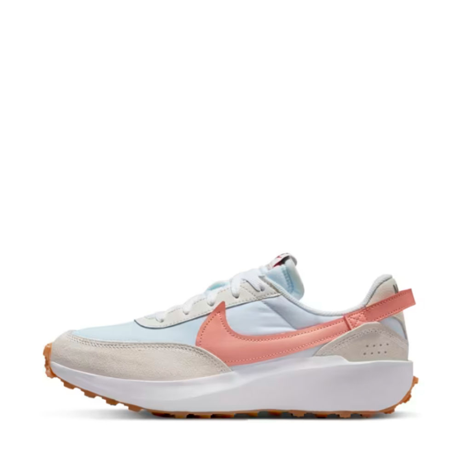 waffle-debut-shoe