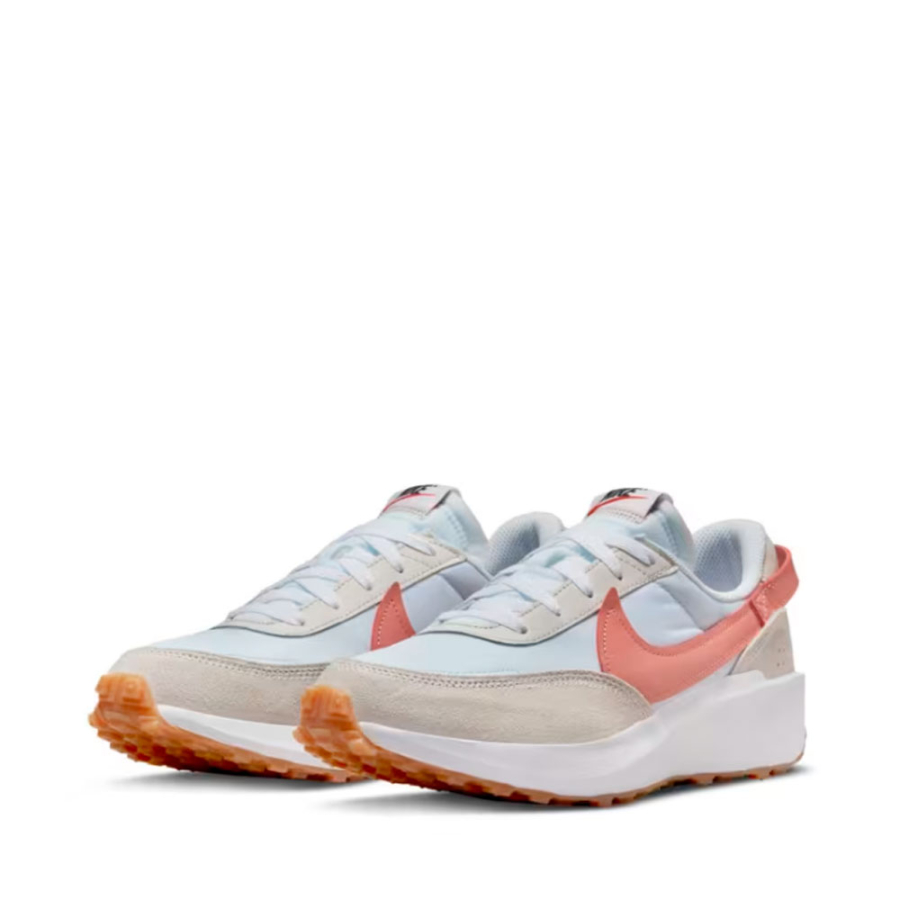 waffle-debut-shoe