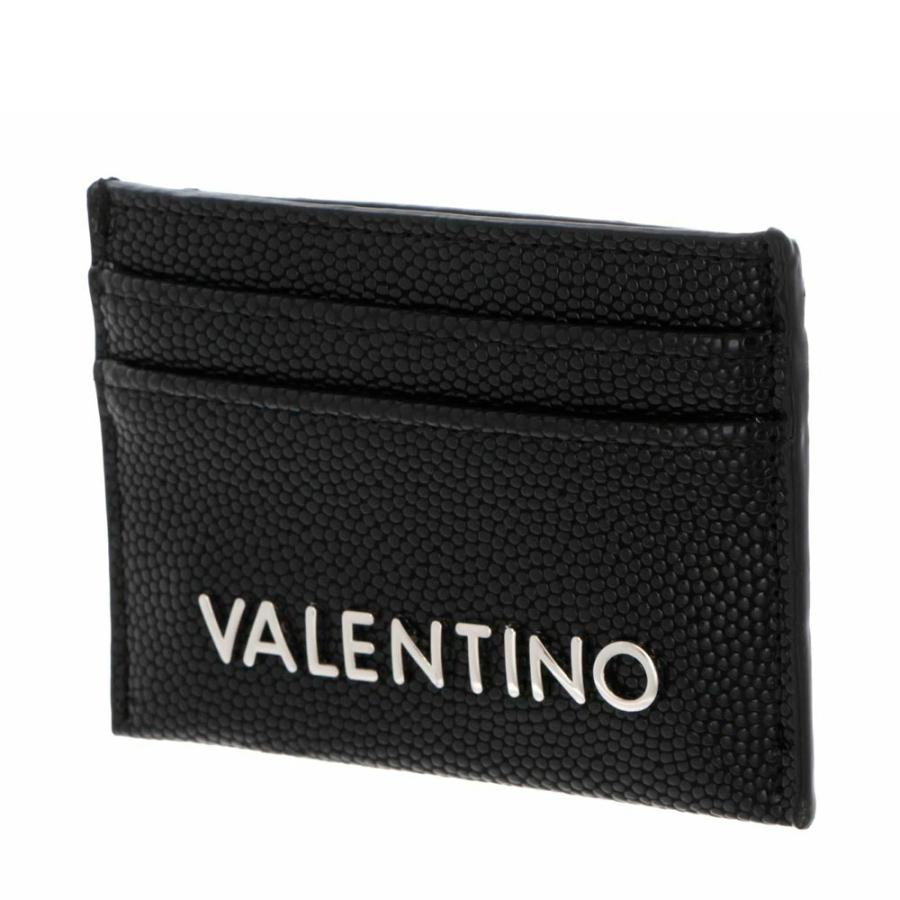 porte-cartes-divina porte-cartes-divina