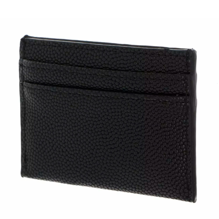 porte-cartes-divina porte-cartes-divina