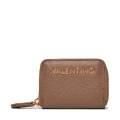 259-TAUPE