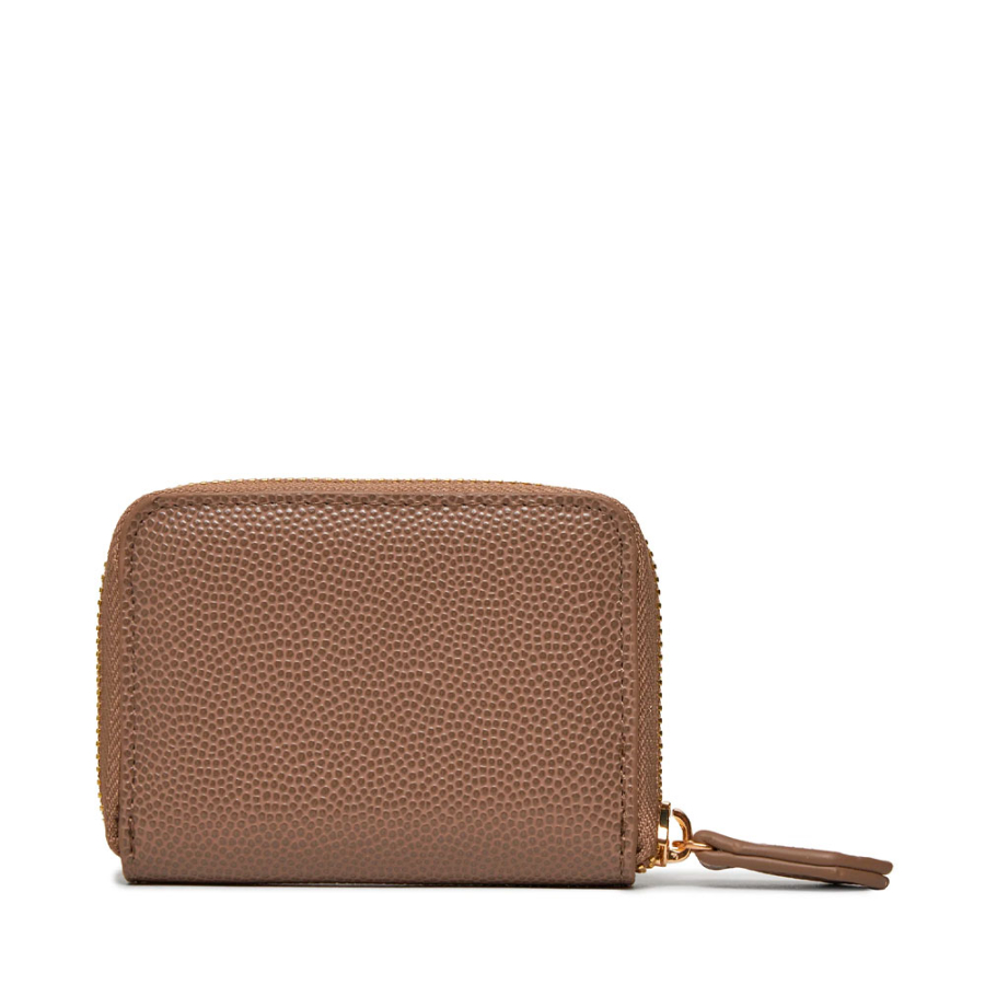divine-wallet divine-wallet