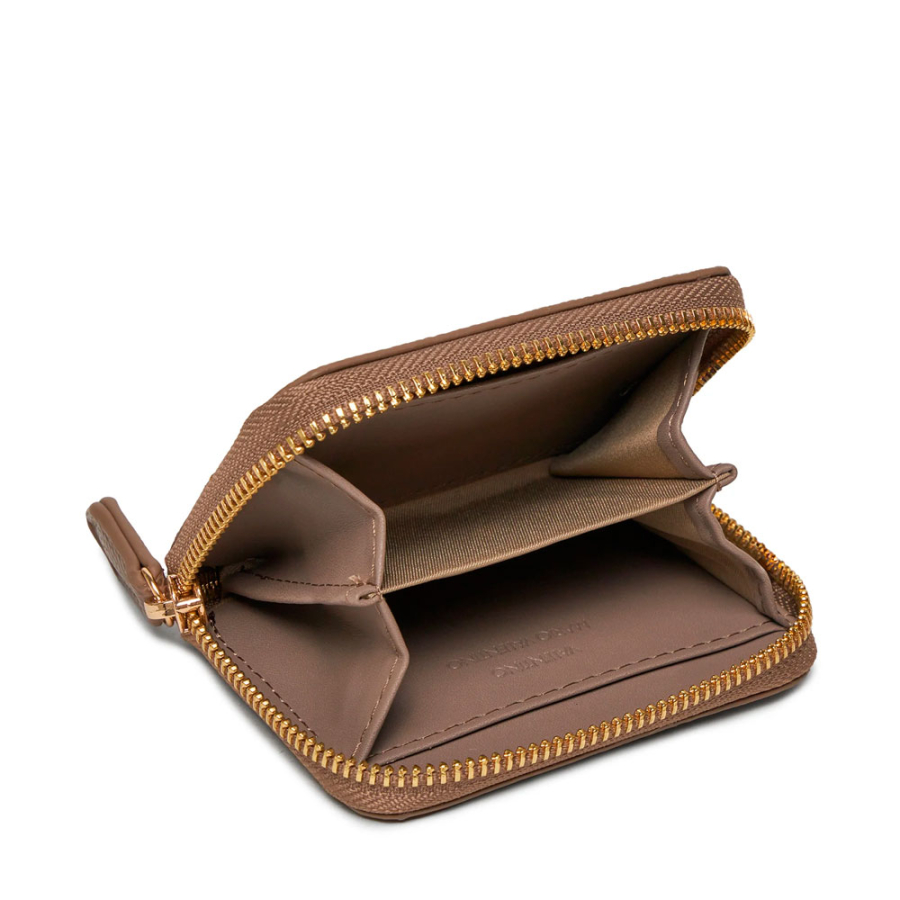 divine-wallet divine-wallet