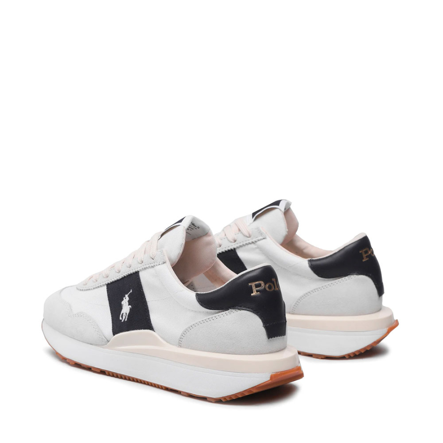 zapatillas-train-89