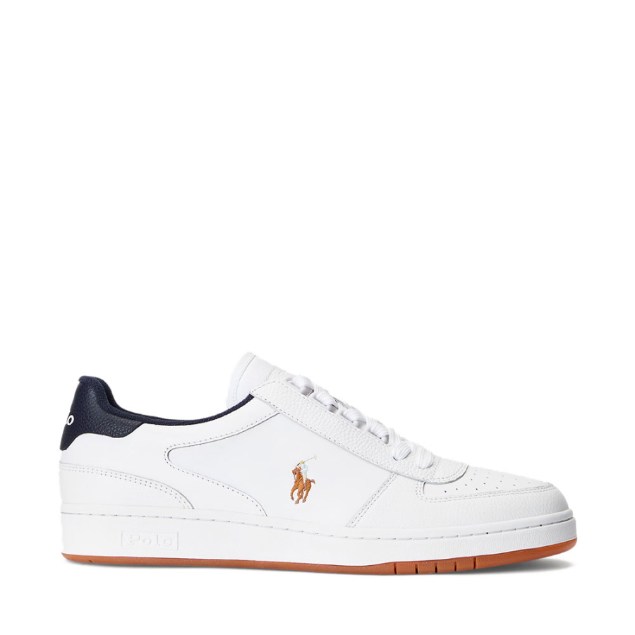 zapatillas-bajas-de-cuero-court