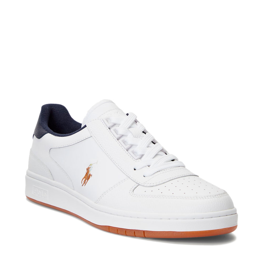 zapatillas-bajas-de-cuero-court