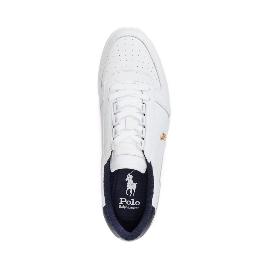 zapatillas-bajas-de-cuero-court