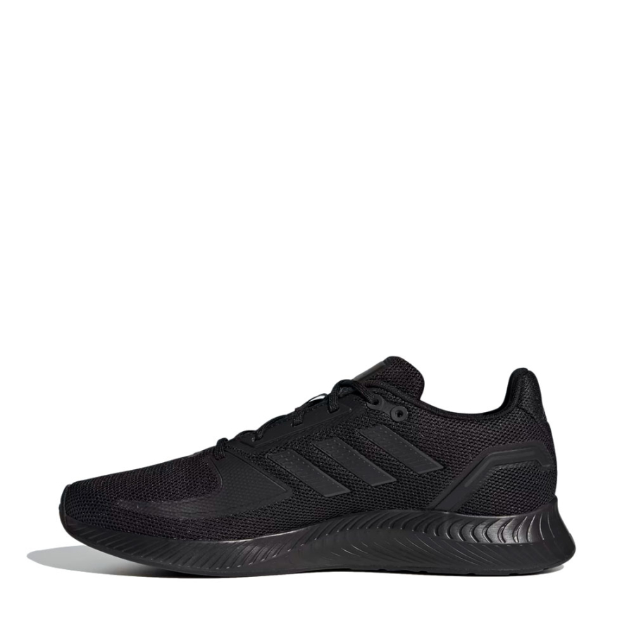 run-falcon-20-sneaker