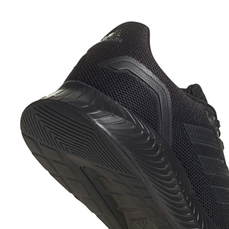 run-falcon-20-sneaker