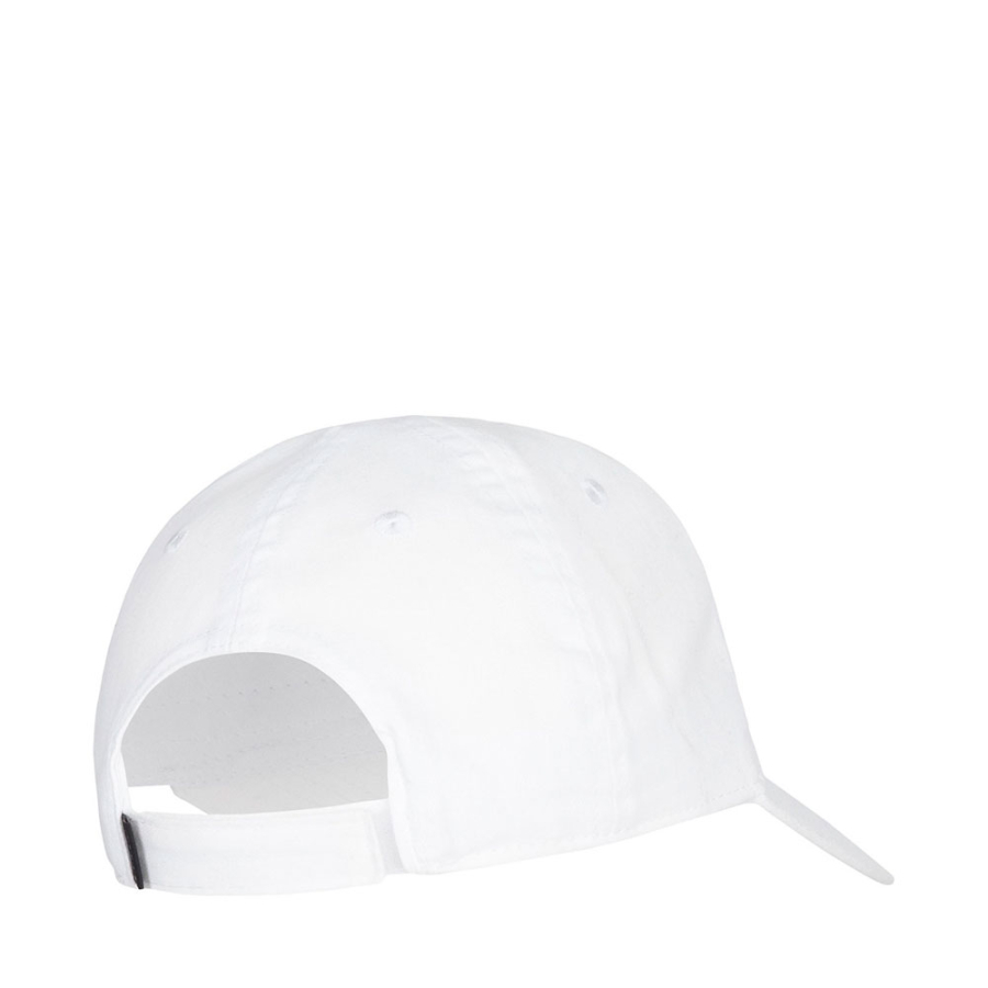 gorra-jan-curve-brim-kids