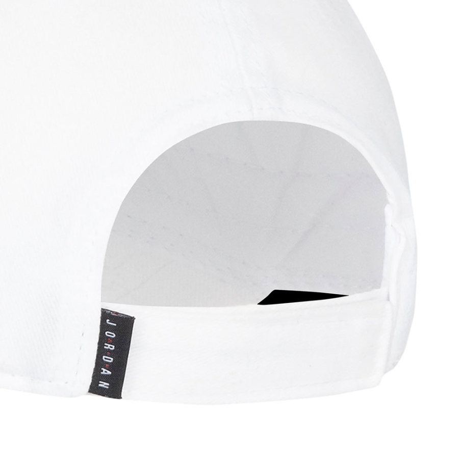 gorra-jan-curve-brim-kids