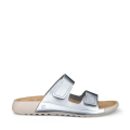01682-PURE SILVER