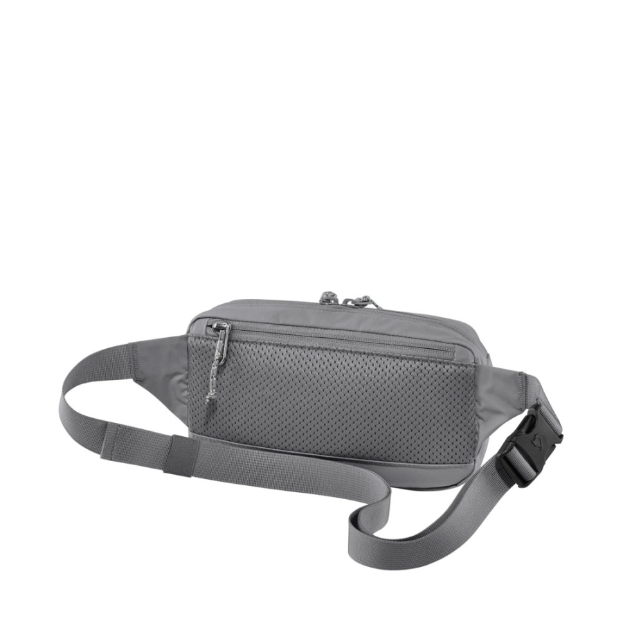 high-coast-gurteltasche high-coast-gurteltasche