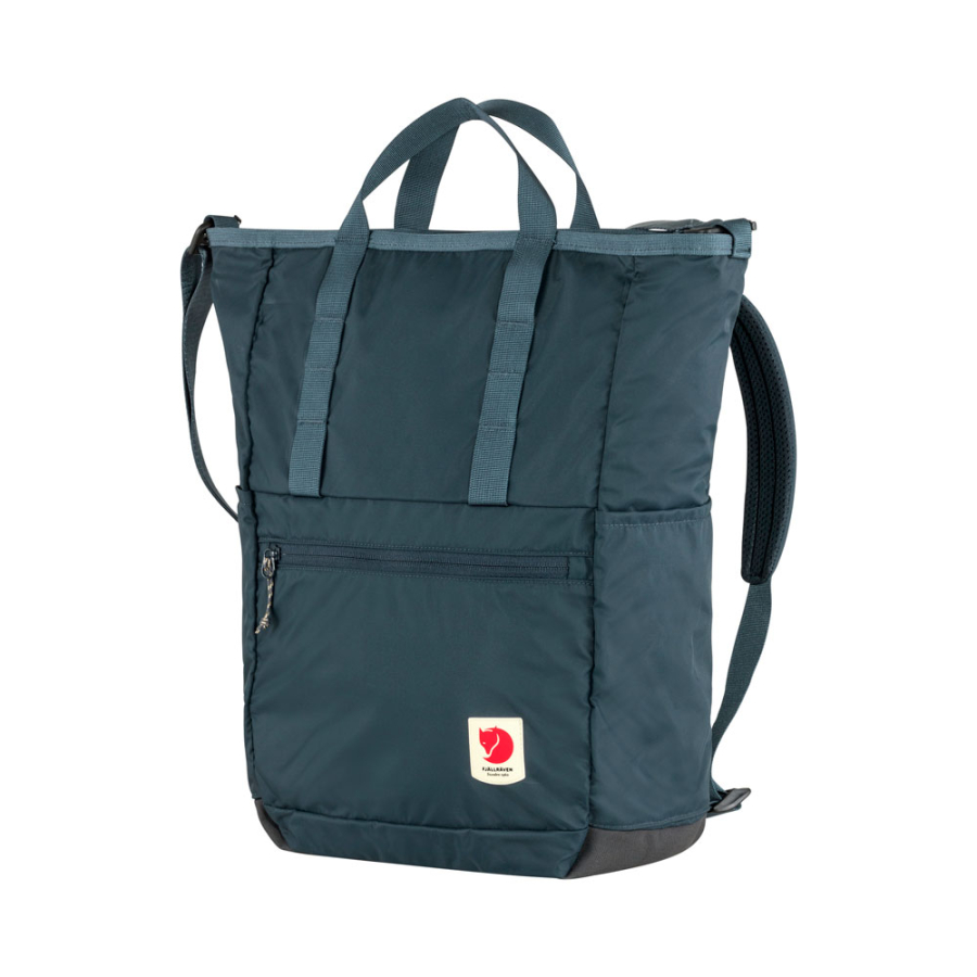 high-coast-backpack