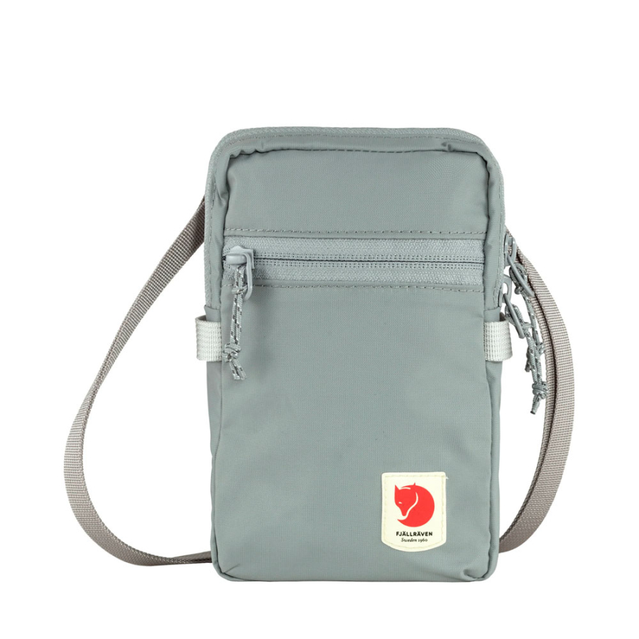 bandolera-high-coast-pocket bandolera-high-coast-pocket
