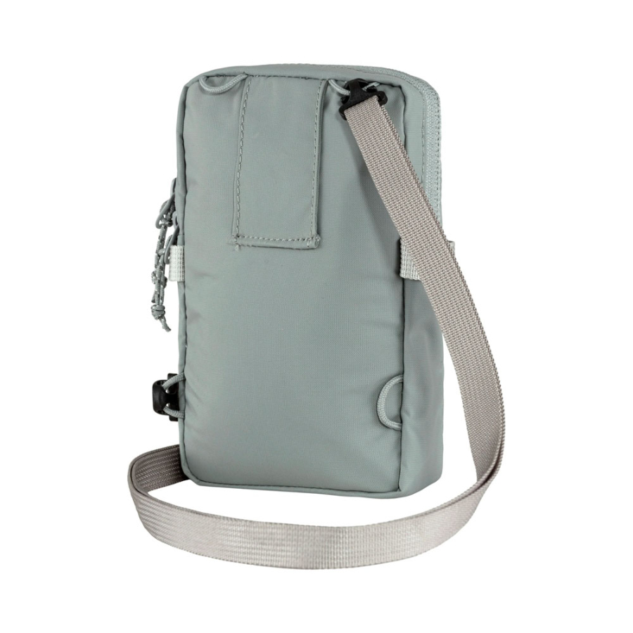 high-coast-pocket-crossbody-bag