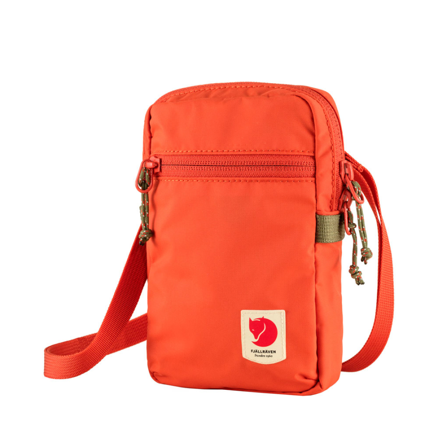 bandolera-high-coast-pocket bandolera-high-coast-pocket