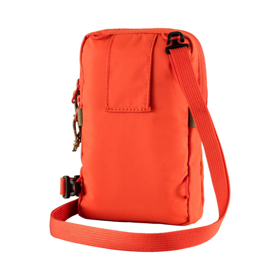 bandolera-high-coast-pocket bandolera-high-coast-pocket