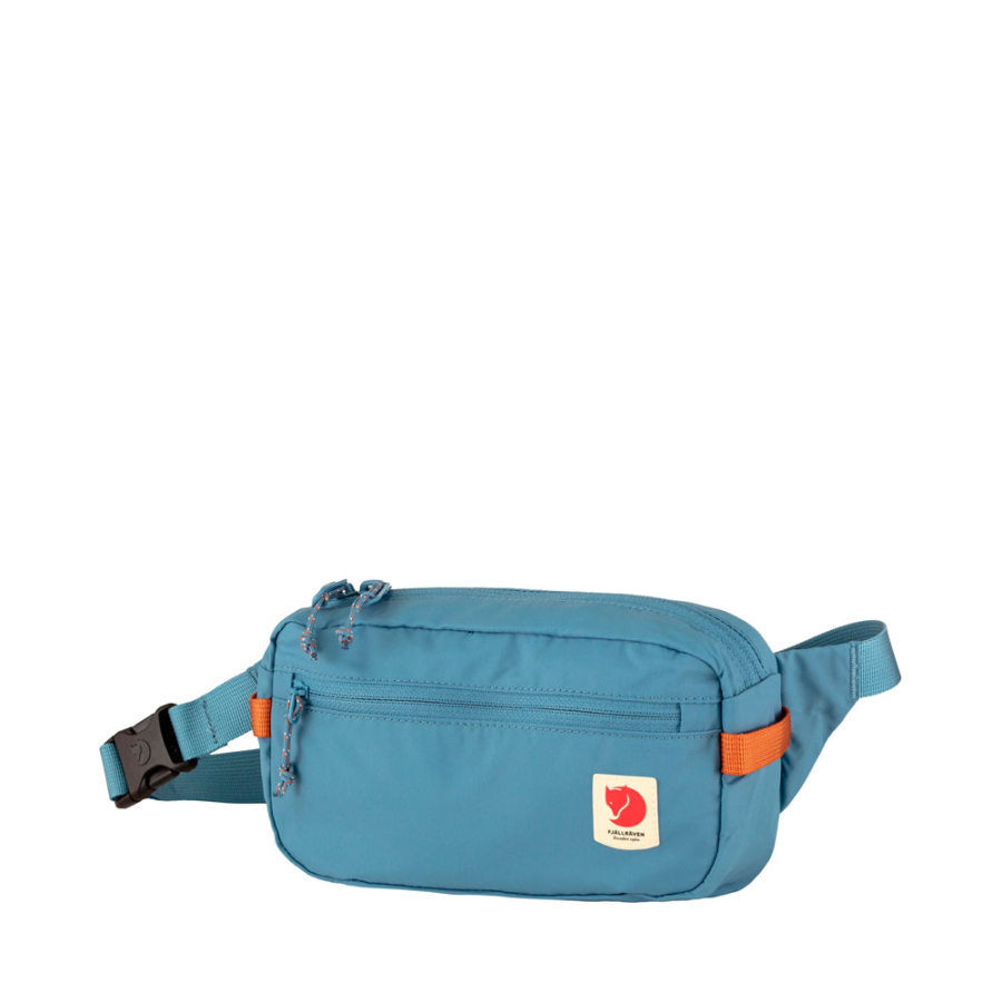sac-banane-high-coast sac-banane-high-coast