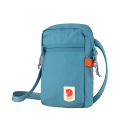 543-DAWN BLUE