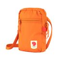 207-SUNSET ORANGE