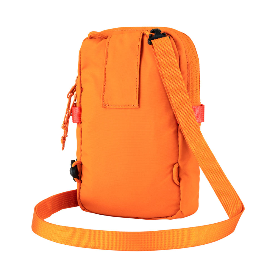 bandolera-high-coast-pocket bandolera-high-coast-pocket