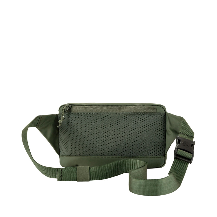 high-coast-gurteltasche high-coast-gurteltasche
