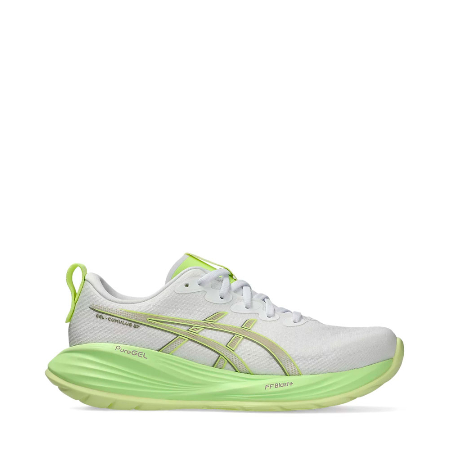 gel-cumulus-27-sneakers