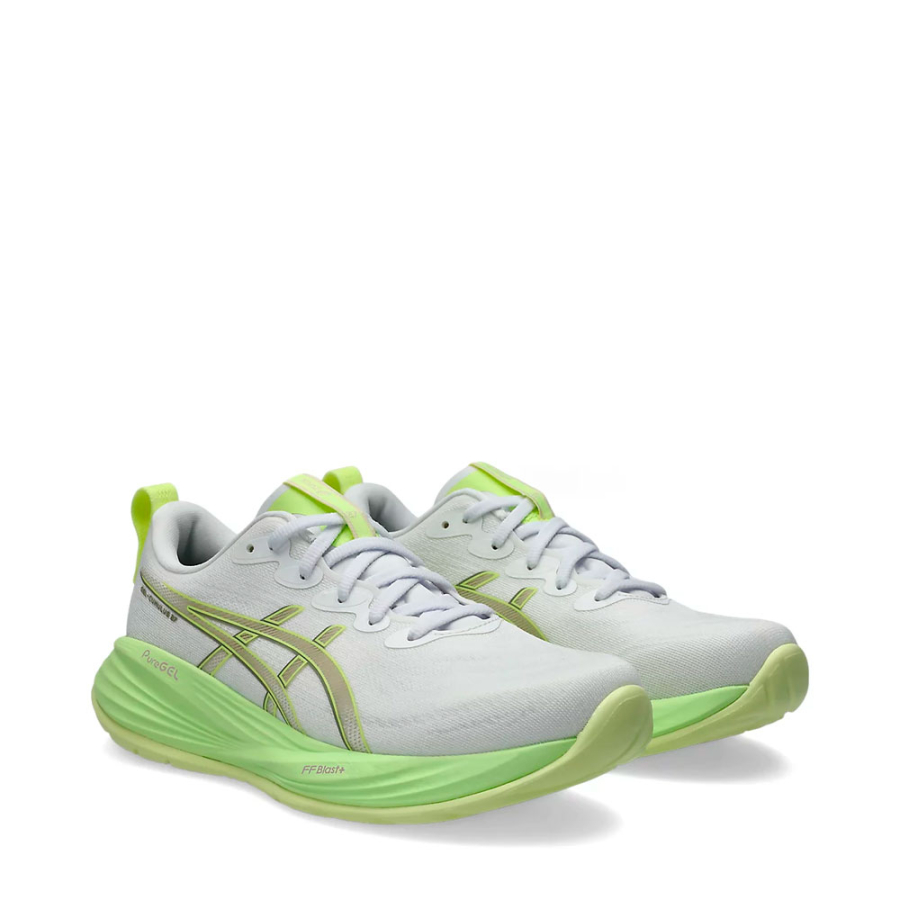 gel-cumulus-27-sneakers