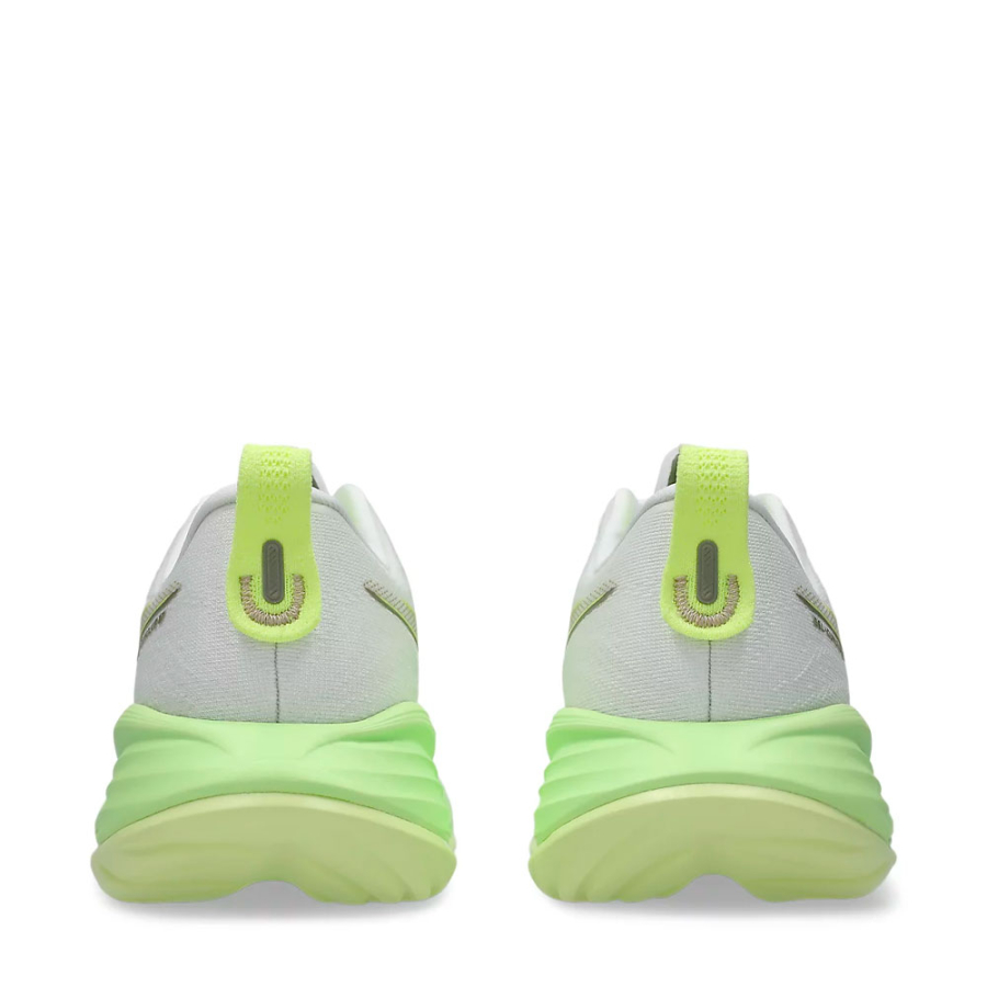 tenis-gel-cumulus-27 tenis-gel-cumulus-27
