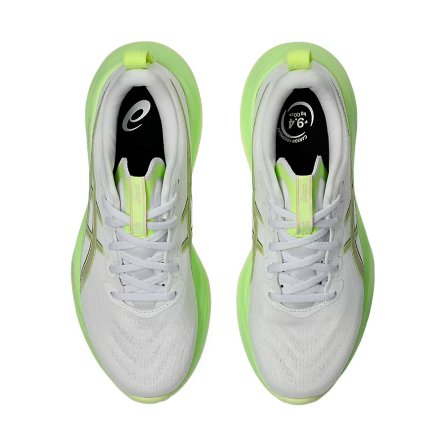 gel-cumulus-27-turnschuhe