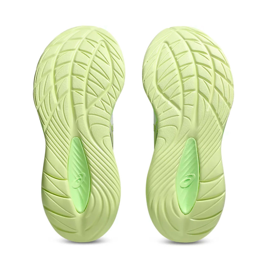 baskets-gel-cumulus-27 baskets-gel-cumulus-27