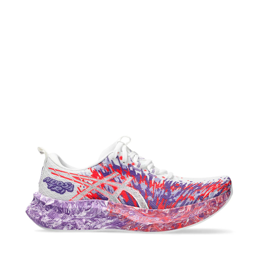 zapatillas-noosa-tri-16