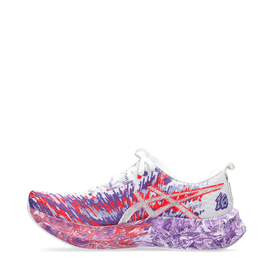 baskets-noosa-tri-16 baskets-noosa-tri-16