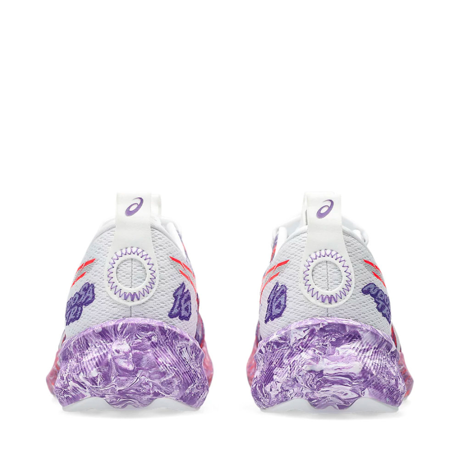 noosa-tri-16-turnschuhe noosa-tri-16-turnschuhe