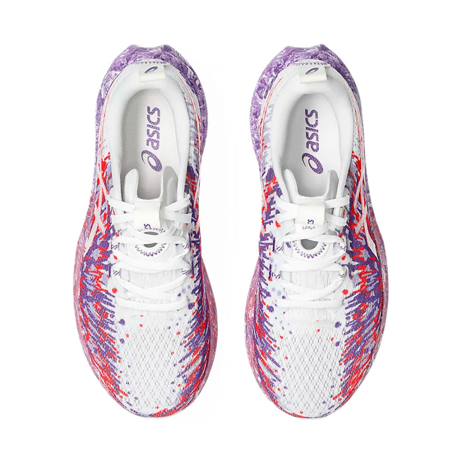 noosa-tri-16-sneakers