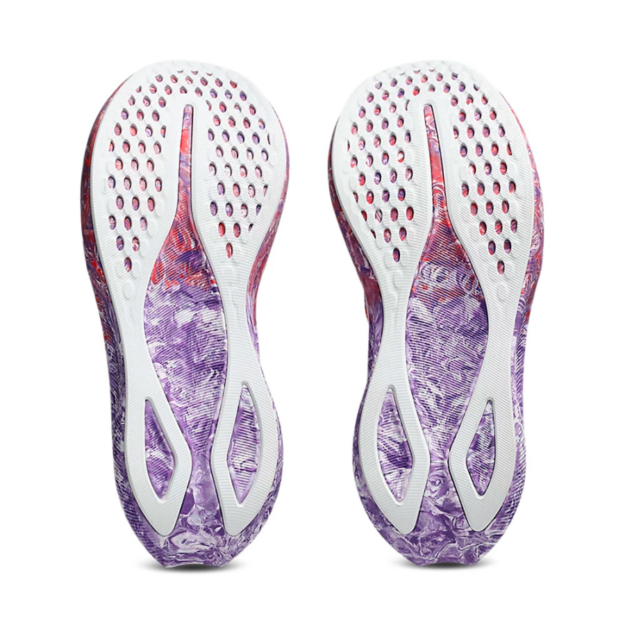 baskets-noosa-tri-16 baskets-noosa-tri-16