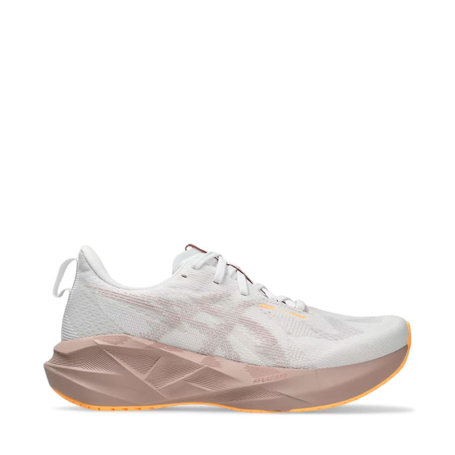 baskets-novablast-5 baskets-novablast-5