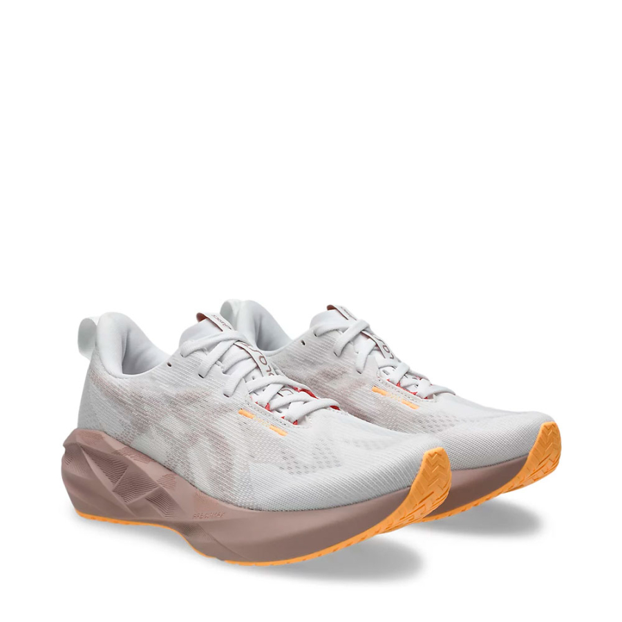 novablast-5-turnschuhe novablast-5-turnschuhe