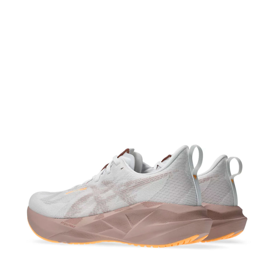 baskets-novablast-5 baskets-novablast-5